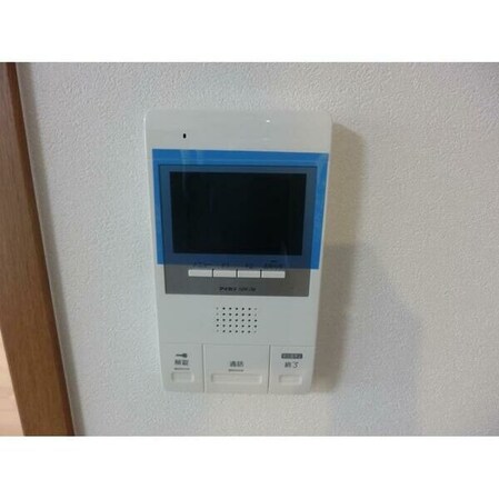 Renom sakuradaiの物件内観写真